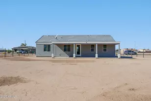 4015 N Kioha Dr, Eloy, AZ 85131 - Photo 30