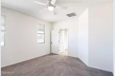 4015 N Kioha Drive, Eloy, AZ 85131 - Photo 16