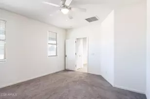 4015 N Kioha Dr, Eloy, AZ 85131 - Photo 16