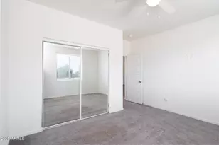 4015 N Kioha Dr, Eloy, AZ 85131 - Photo 20