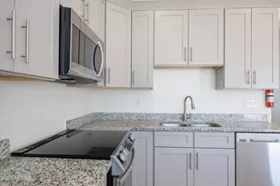 4015 N Kioha Dr, Eloy, AZ 85131 - Photo 8