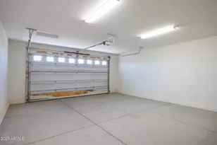 4015 N Kioha Dr, Eloy, AZ 85131 - Photo 26