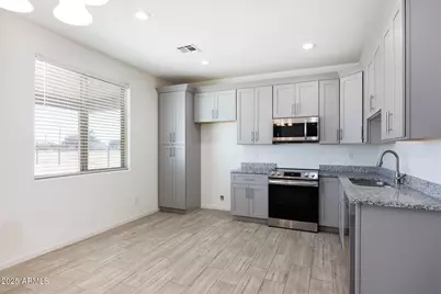 4015 N Kioha Drive, Eloy, AZ 85131 - Photo 6