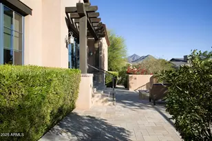 19481 N 98th Pl, Scottsdale, AZ 85255 - Photo 26