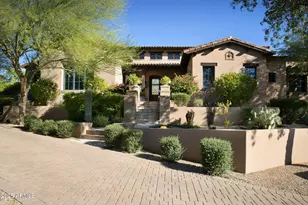 19481 N 98th Pl, Scottsdale, AZ 85255 - Photo 34