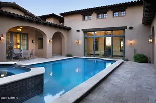 19481 N 98th Pl, Scottsdale, AZ 85255 - Photo 12