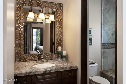 19481 N 98th Place, Scottsdale, AZ 85255 - Photo 30