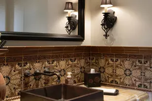 19481 N 98th Pl, Scottsdale, AZ 85255 - Photo 16