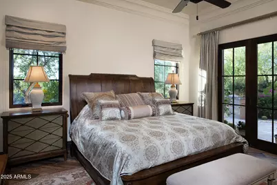 19481 N 98th Place, Scottsdale, AZ 85255 - Photo 28