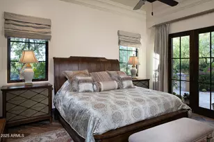 19481 N 98th Pl, Scottsdale, AZ 85255 - Photo 28