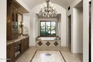 19481 N 98th Pl, Scottsdale, AZ 85255 - Photo 24