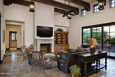 19481 N 98th Place, Scottsdale, AZ 85255 - Photo 10