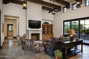 19481 N 98th Pl, Scottsdale, AZ 85255 - Photo 10