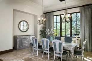 19481 N 98th Pl, Scottsdale, AZ 85255 - Photo 4