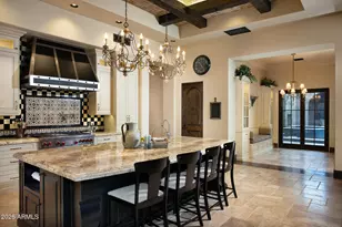 19481 N 98th Pl, Scottsdale, AZ 85255 - Photo 8