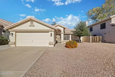 1250 W Canary Way, Chandler, AZ 85286 - Photo 2