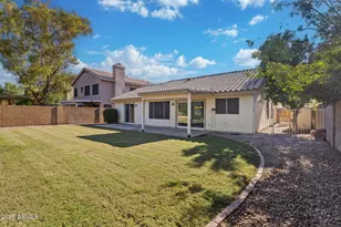 1250 W Canary Way, Chandler, AZ 85286 - Photo 22