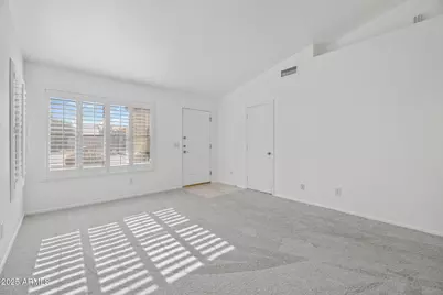 1250 W Canary Way, Chandler, AZ 85286 - Photo 6