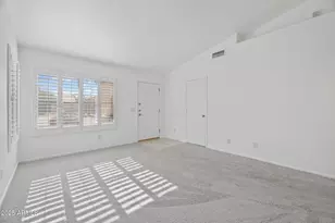 1250 W Canary Way, Chandler, AZ 85286 - Photo 6