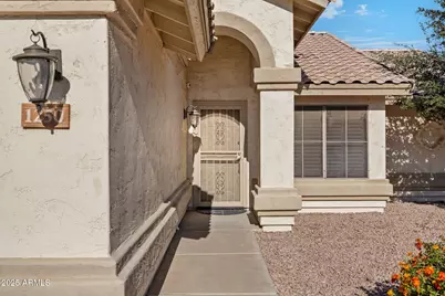 1250 W Canary Way, Chandler, AZ 85286 - Photo 4