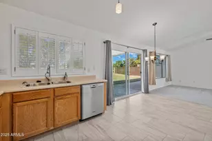 1250 W Canary Way, Chandler, AZ 85286 - Photo 16