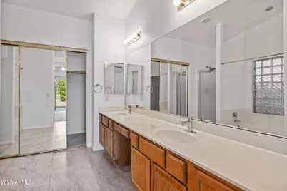 1250 W Canary Way, Chandler, AZ 85286 - Photo 12