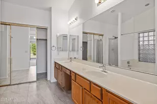 1250 W Canary Way, Chandler, AZ 85286 - Photo 12