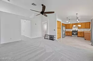 1250 W Canary Way, Chandler, AZ 85286 - Photo 8