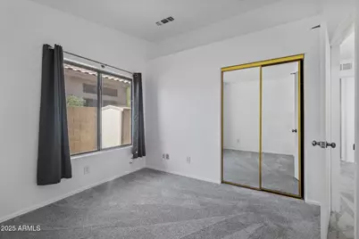 1250 W Canary Way, Chandler, AZ 85286 - Photo 20