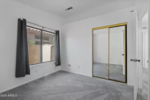 1250 W Canary Way, Chandler, AZ 85286 - Photo 20