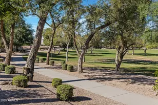 1250 W Canary Way, Chandler, AZ 85286 - Photo 24