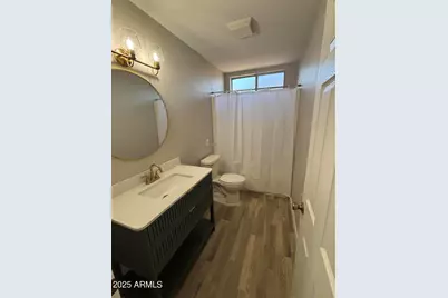 14815 N 24th Drive, Phoenix, AZ 85023 - Photo 18