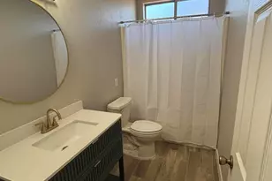 14815 N 24th Dr, Phoenix, AZ 85023 - Photo 18