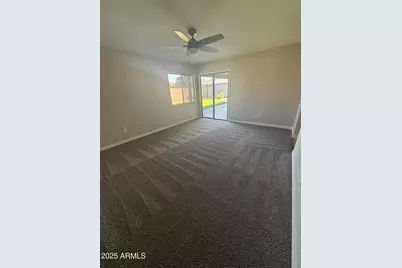 14815 N 24th Drive, Phoenix, AZ 85023 - Photo 16