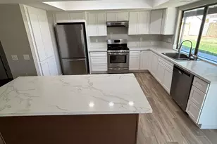 14815 N 24th Dr, Phoenix, AZ 85023 - Photo 8