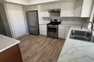 14815 N 24th Dr, Phoenix, AZ 85023 - Photo 6