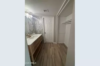 14815 N 24th Drive, Phoenix, AZ 85023 - Photo 14