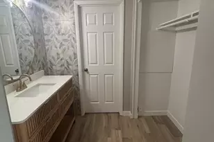 14815 N 24th Dr, Phoenix, AZ 85023 - Photo 14