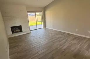 14815 N 24th Dr, Phoenix, AZ 85023 - Photo 2