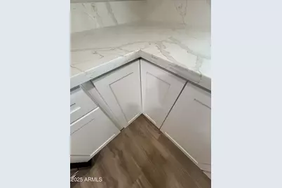 14815 N 24th Drive, Phoenix, AZ 85023 - Photo 10