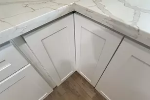 14815 N 24th Dr, Phoenix, AZ 85023 - Photo 10