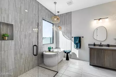 7394 W Lisbon Lane, Peoria, AZ 85381 - Photo 44