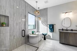 7394 W Lisbon Ln, Peoria, AZ 85381 - Photo 44