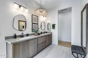 7394 W Lisbon Ln, Peoria, AZ 85381 - Photo 42