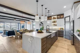 7394 W Lisbon Ln, Peoria, AZ 85381 - Photo 20