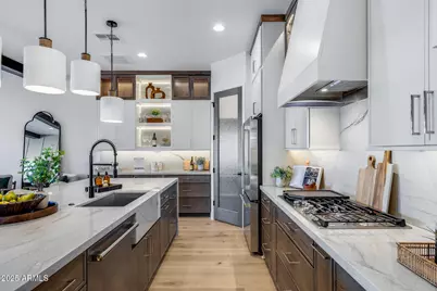 7394 W Lisbon Lane, Peoria, AZ 85381 - Photo 24