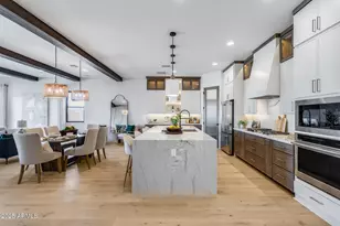 7394 W Lisbon Ln, Peoria, AZ 85381 - Photo 1