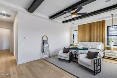 7394 W Lisbon Lane, Peoria, AZ 85381 - Photo 50