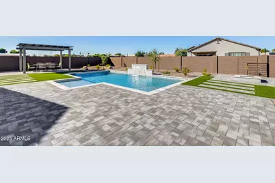 7394 W Lisbon Lane, Peoria, AZ 85381 - Photo 56