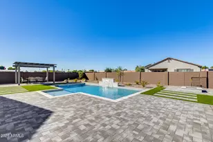 7394 W Lisbon Ln, Peoria, AZ 85381 - Photo 56